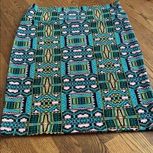 Lularoe Cassie